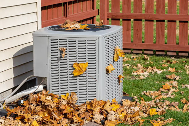 Best HVAC Repair Near Me  in Oak Grove, VA