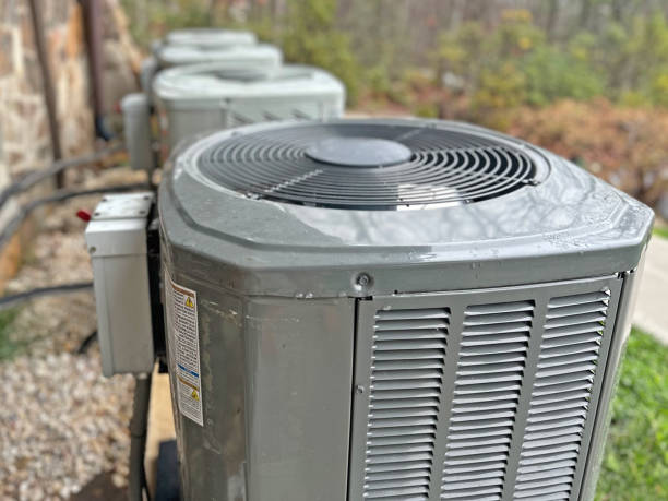 Best Affordable HVAC Services  in Oak Grove, VA